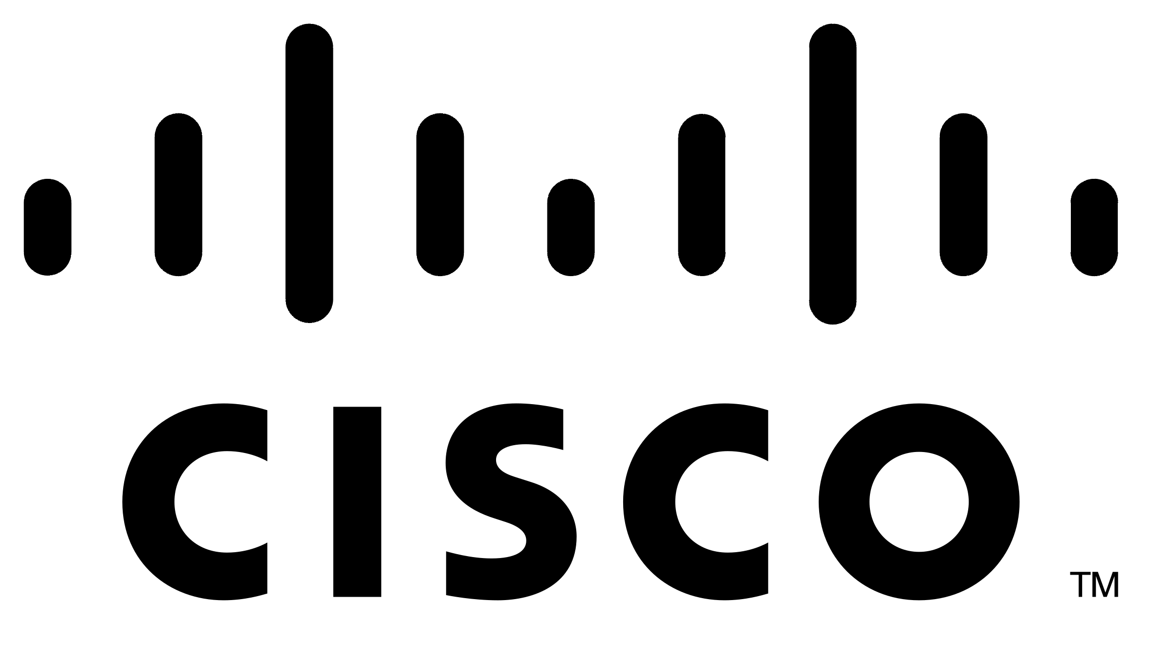 Cisco-2-logo-black-and-white